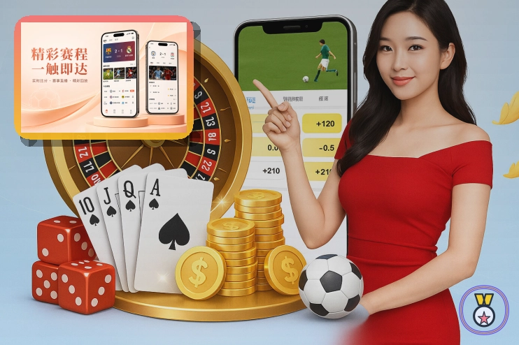 MK体育绑定手机修改安全提醒